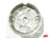 MERCE 0001511567 Drive Bearing, starter